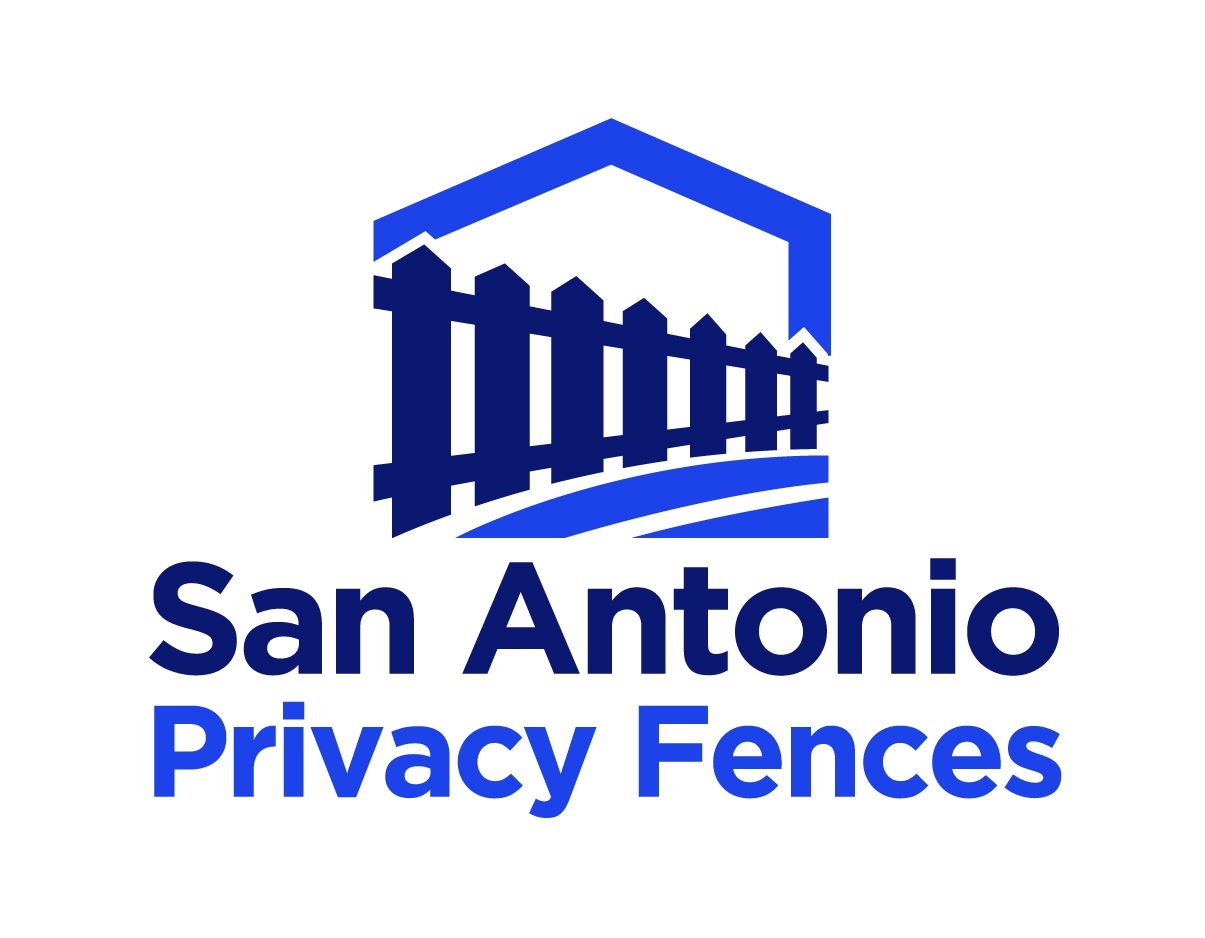 San Antonio Privacy Fences